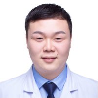 张津维