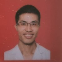 廖镇宇