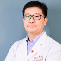 徐桂兴