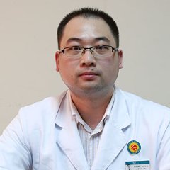 廖禄明