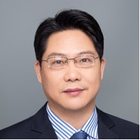 朱海东医生