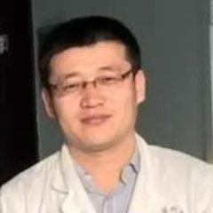 年利伟