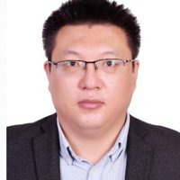 路平