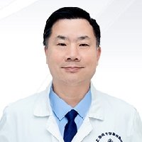 席刚明