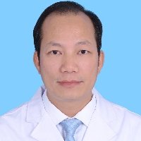 张才铭