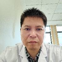 刘喜平