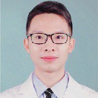 黄健东