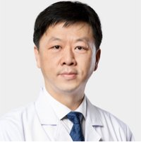 童强松