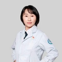 蒋成燕