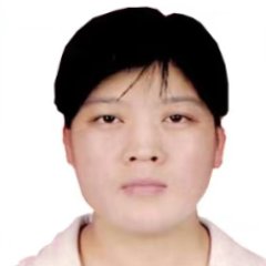 刘世研