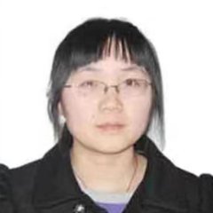 贾文文