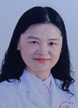 陈亚非