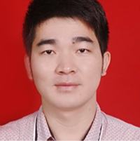 罗志彬
