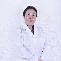 琚玮医生