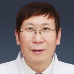 李兴国