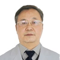 胡利平