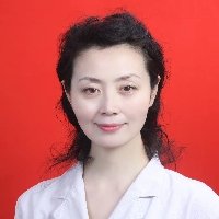 齐泽华