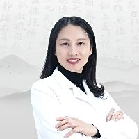 马界