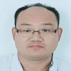 王相勇