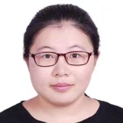 刘丹丹