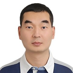 温春泉医生
