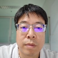 李剑