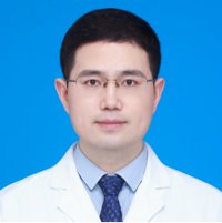 赵琪医生