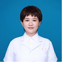 裴友娟