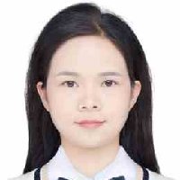 梁敏玲