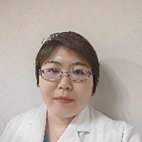 赵丽