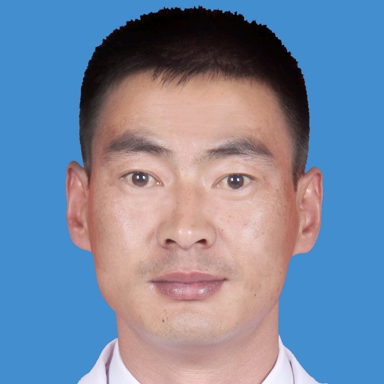 曹积善
