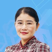 邵晓娜