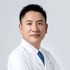 唐国辉