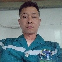 陈盟盟