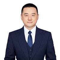 郑涛