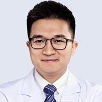 孙云