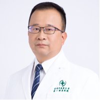 陈颜