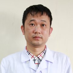 欧阳可雄