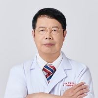 王建