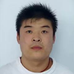 段明宫