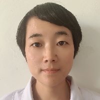 杨慧