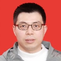 廖锦文