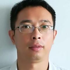 姬长坤