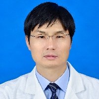 帅云飞