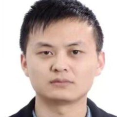 刘继新
