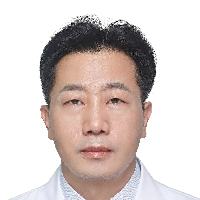 周崇高