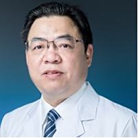 杨小进