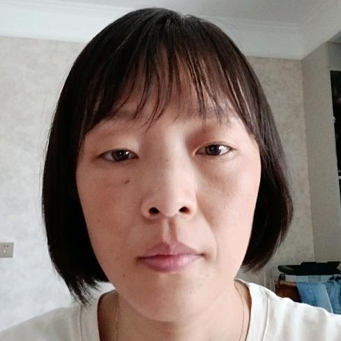 张国尊