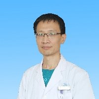 郝晓勇