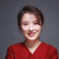 孙维绎